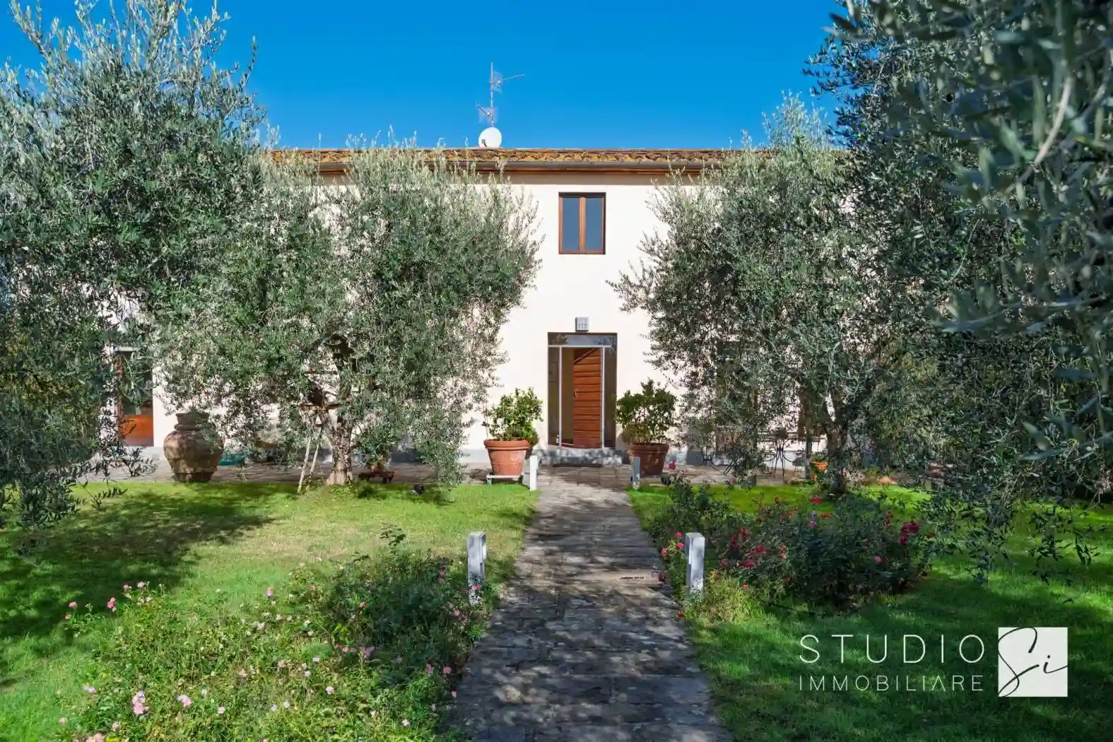 Rustico - Casale - foto 2