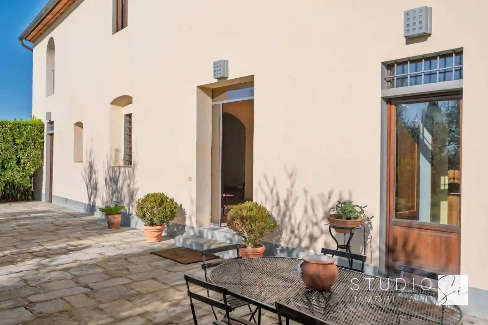 Rustico - Casale - foto 3