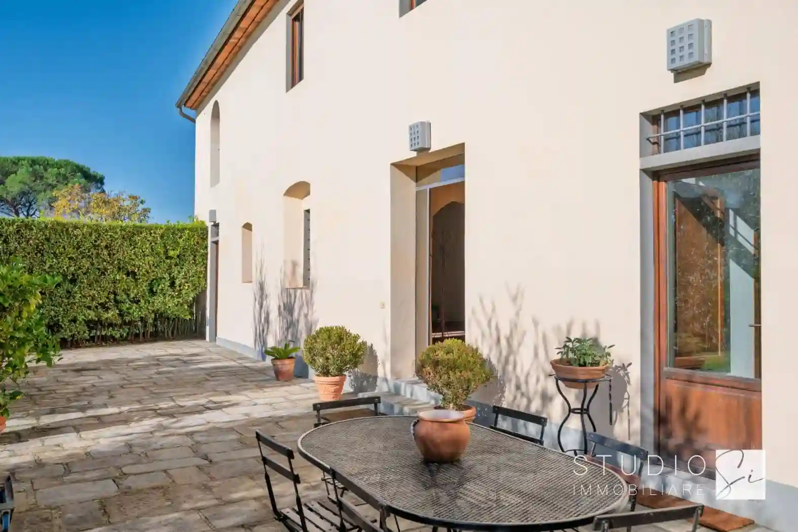 Rustico - Casale - foto 4