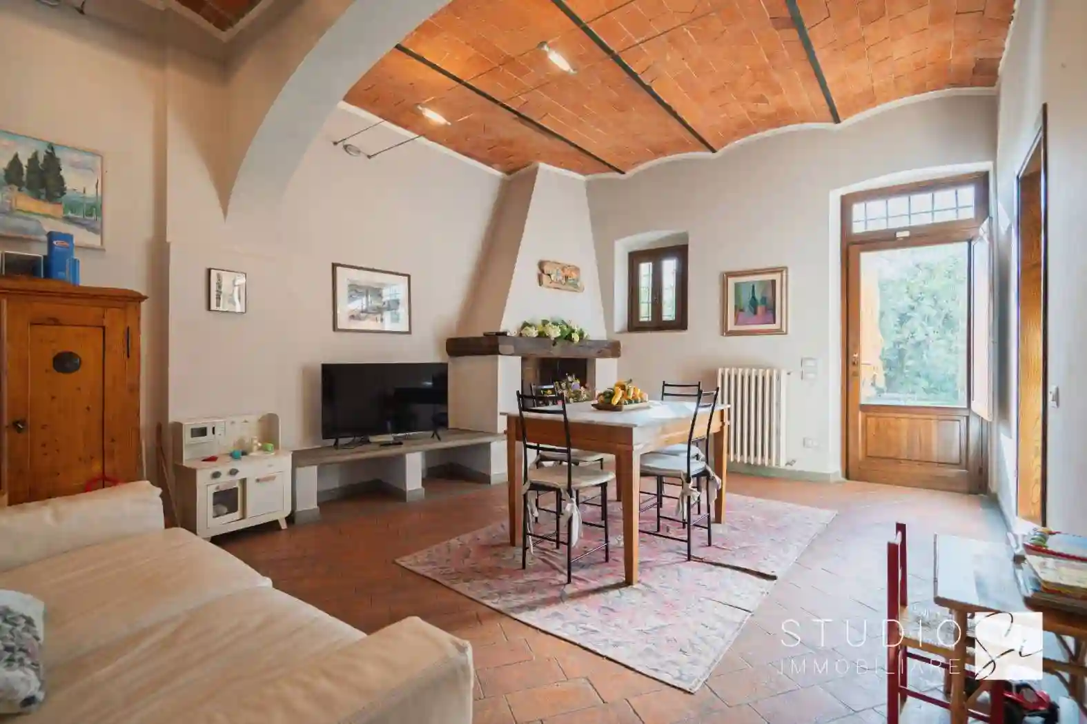 Rustico - Casale - foto 5