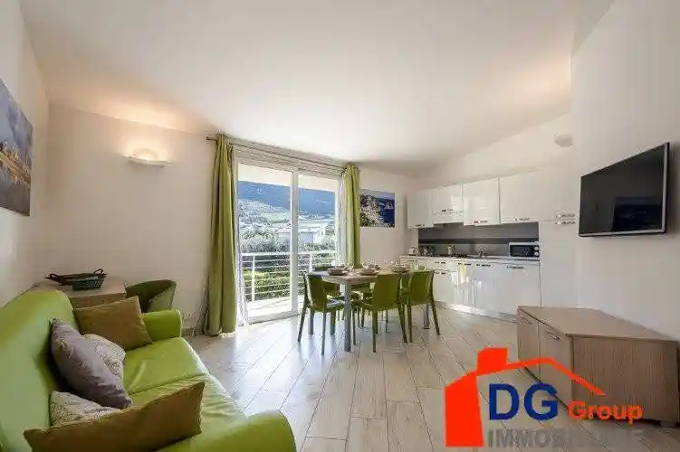 Villa in vendita a Castellammare del Golfo