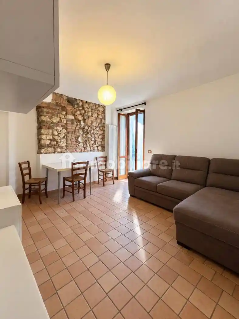 Appartamento in affitto a Verona