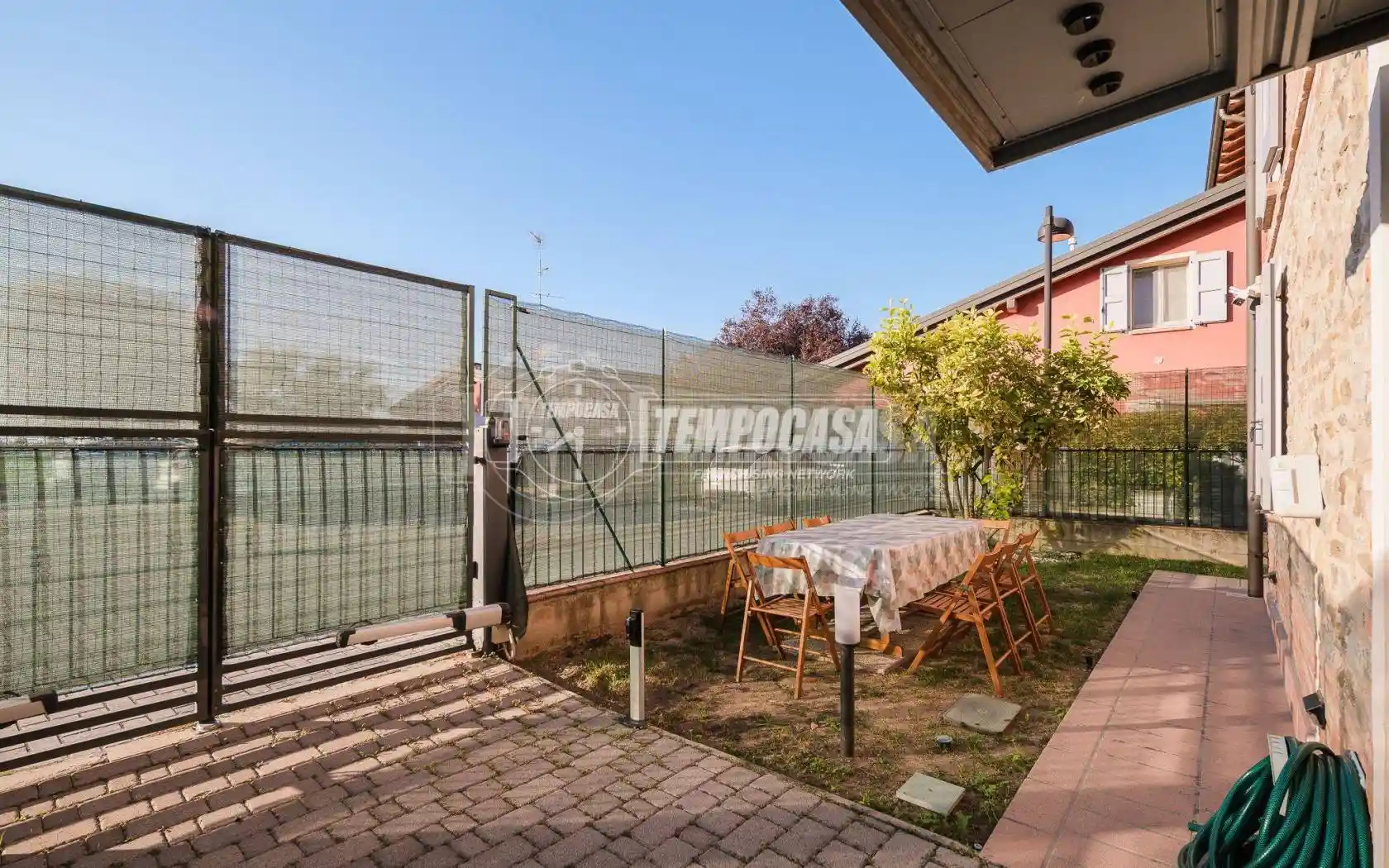 Casa indipendente in vendita a Casalgrande