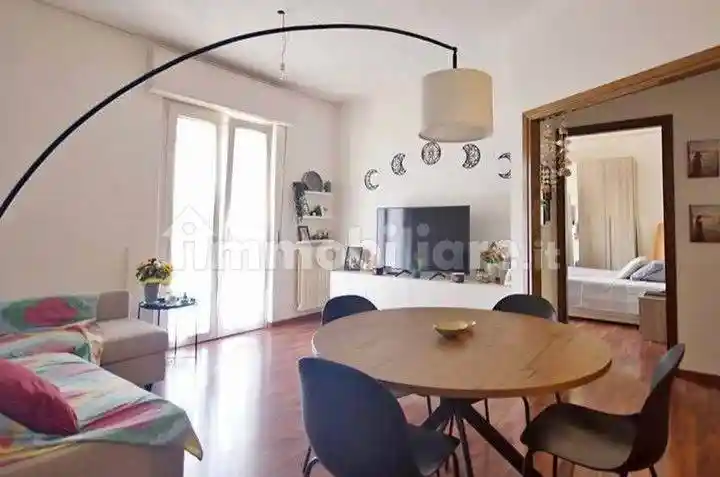 Appartamento in affitto a Cagliari
