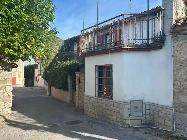 Villa in vendita a Trieste