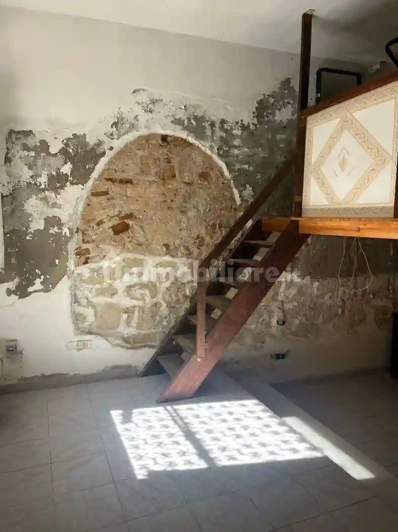 Loft - foto 2