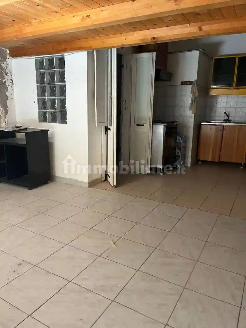 Loft - foto 4