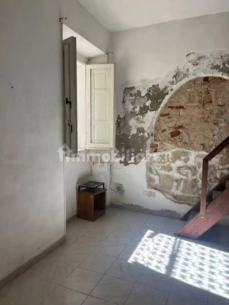Loft in vendita a Cagliari