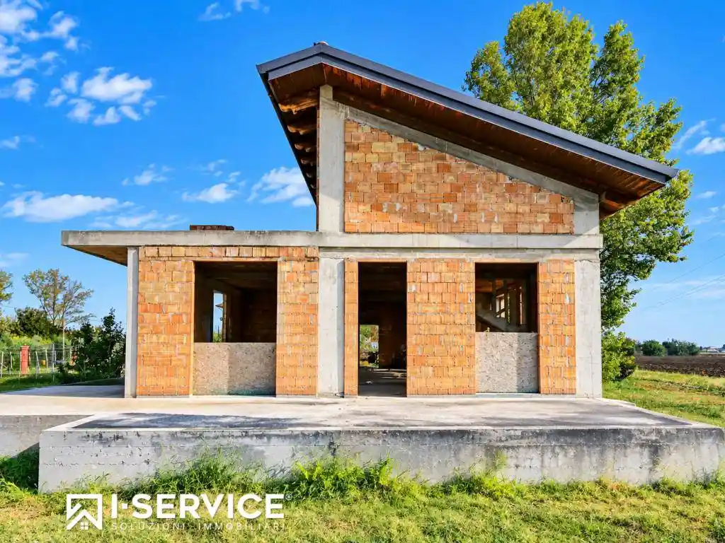 Villa in vendita a Rimini