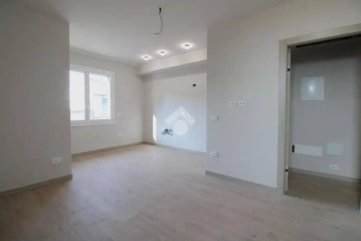 Appartamento in vendita a Montecchio Maggiore