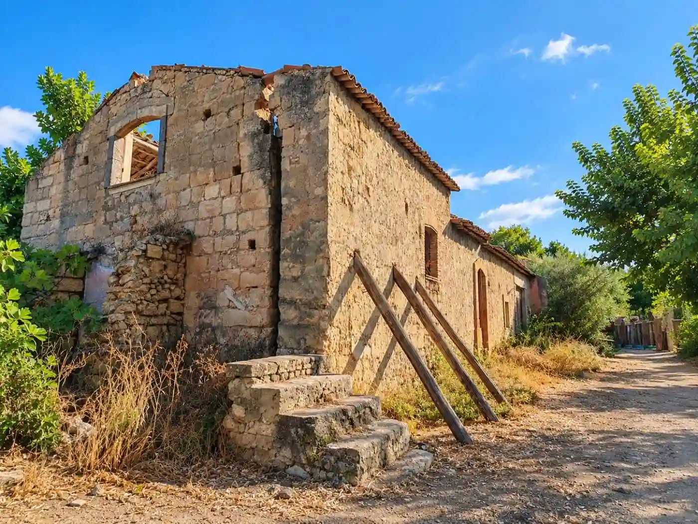 Rustico - Casale - foto 2