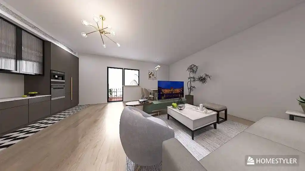 Appartamento in vendita a Verona