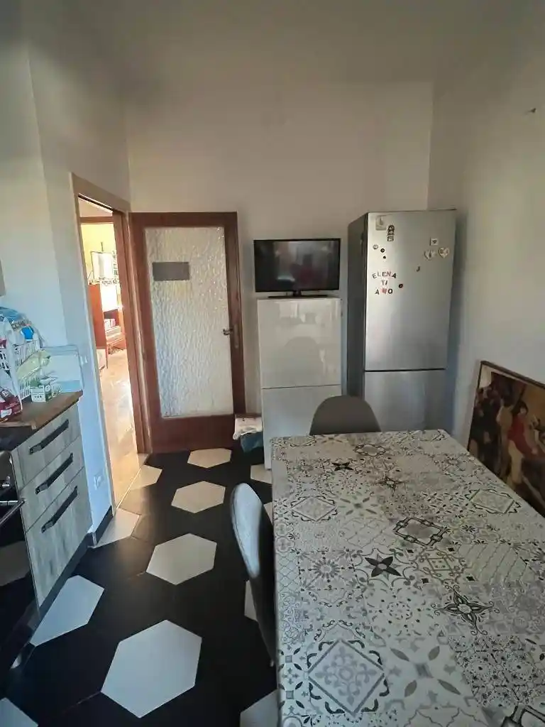 Appartamento in vendita a Prato
