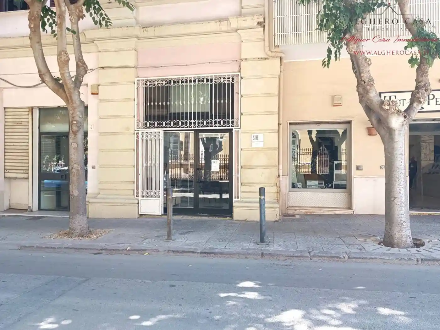Appartamento in vendita a Alghero