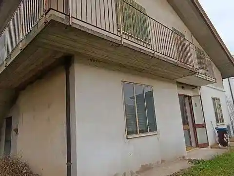 Villa in vendita a Vigodarzere