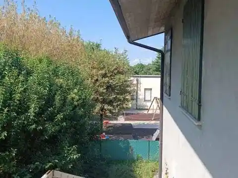 Villa in vendita a Vigodarzere