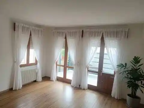 Appartamento in vendita a Vigonza