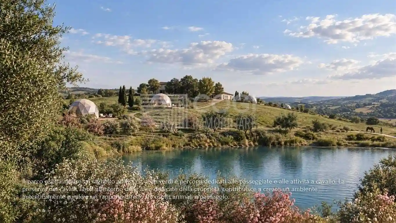 Rustico - Casale - foto 2