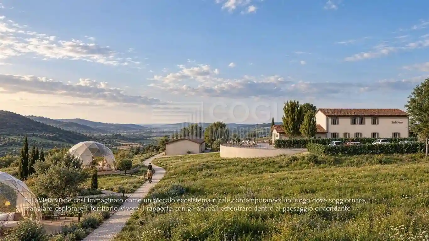 Rustico - Casale - foto 3