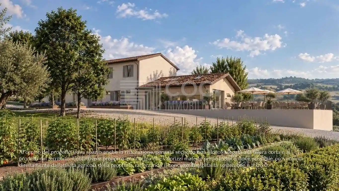 Rustico - Casale - foto 4