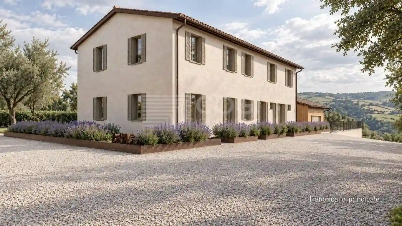 Rustico - Casale - foto 5