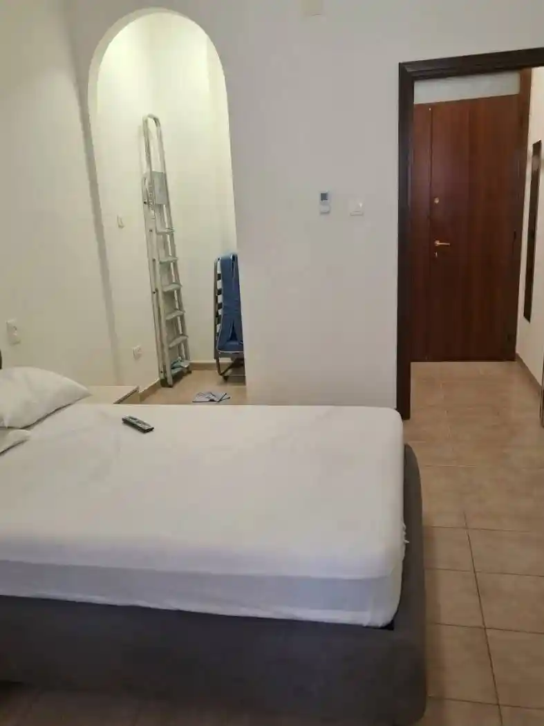 Appartamento in vendita a Montesilvano