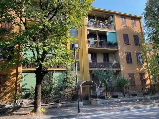 Appartamento in vendita a Cernusco sul Naviglio