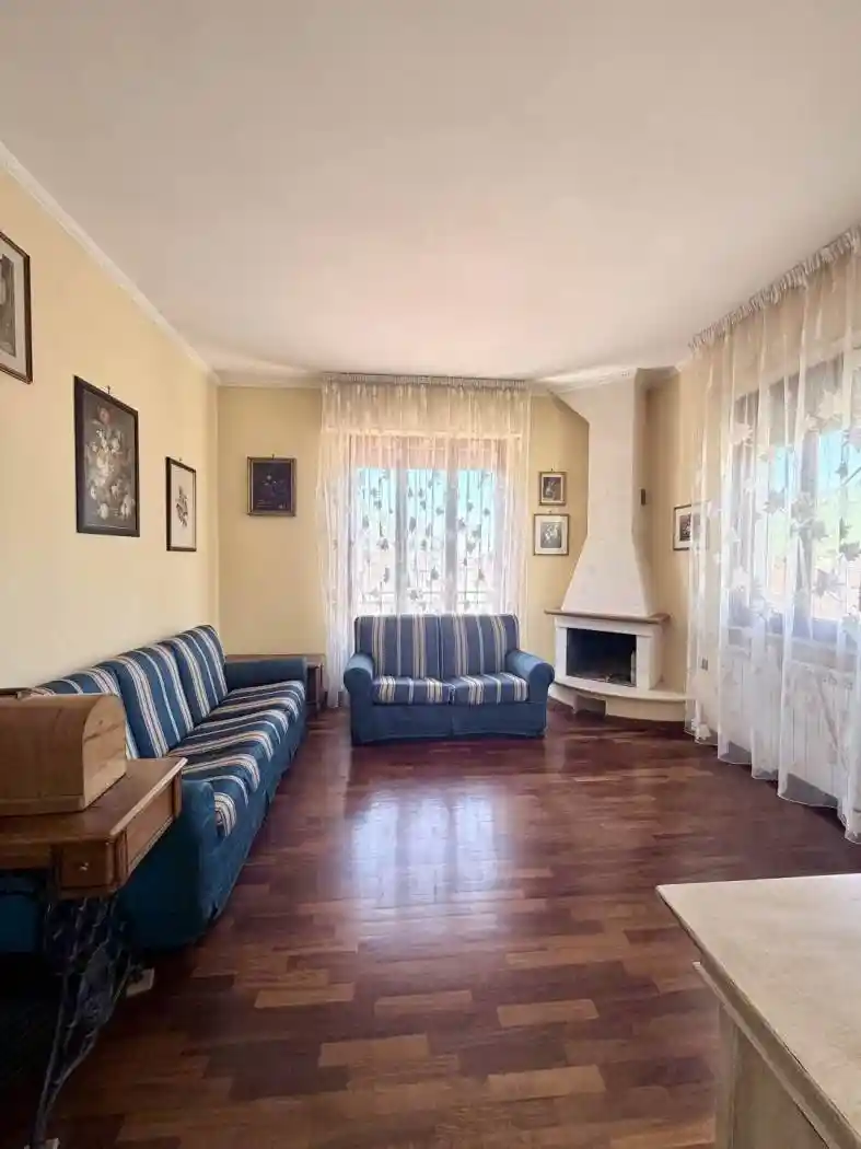 Villa in vendita a Fiesole