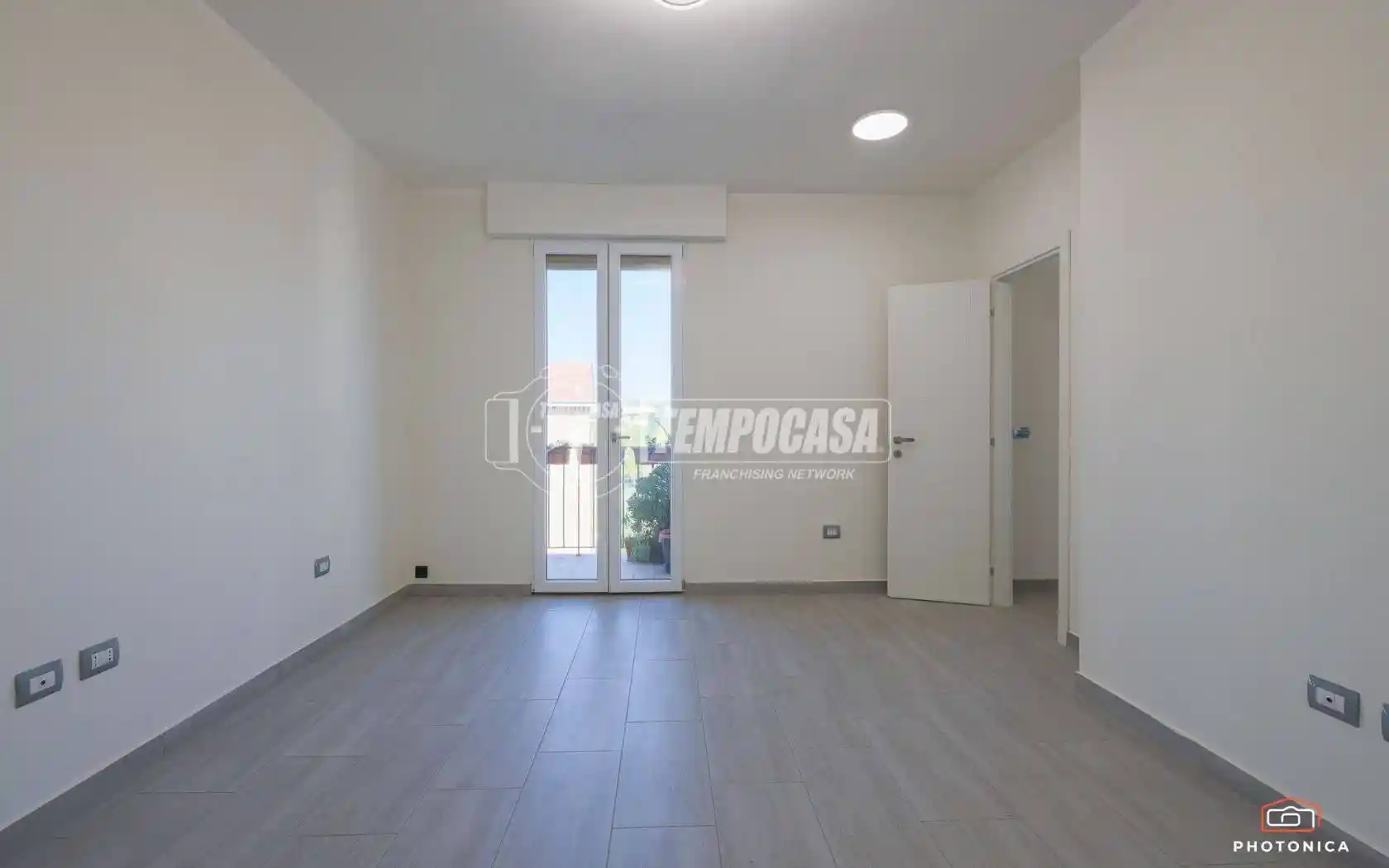 Appartamento in vendita a Imola