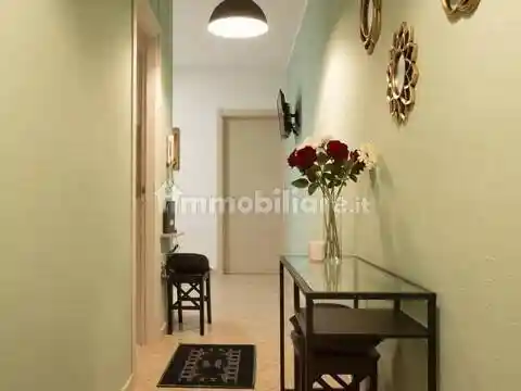 Appartamento in affitto a Cagliari