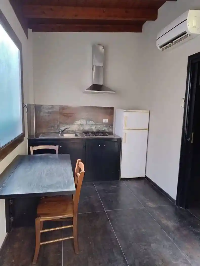 Appartamento in affitto a Cagliari