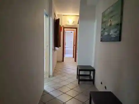 Appartamento in affitto a Cagliari