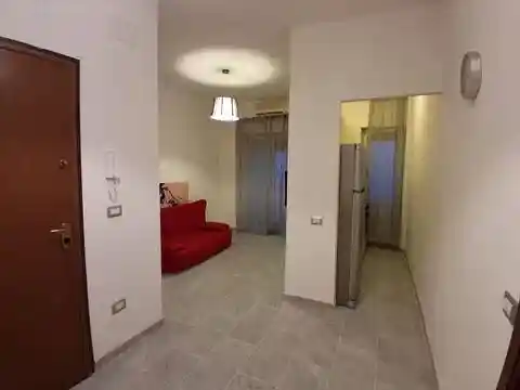 Appartamento in affitto a Cagliari