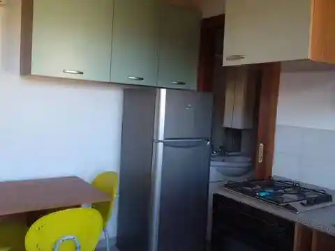Appartamento in affitto a Cagliari