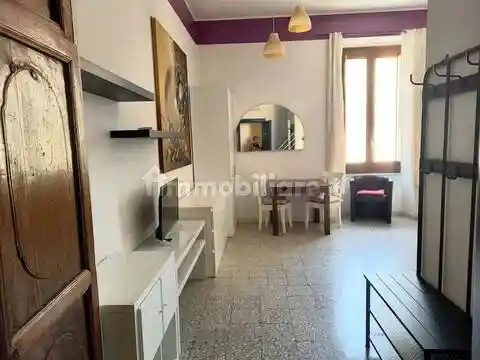 Appartamento in affitto a Cagliari
