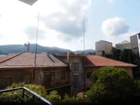 Appartamento in vendita a Savona