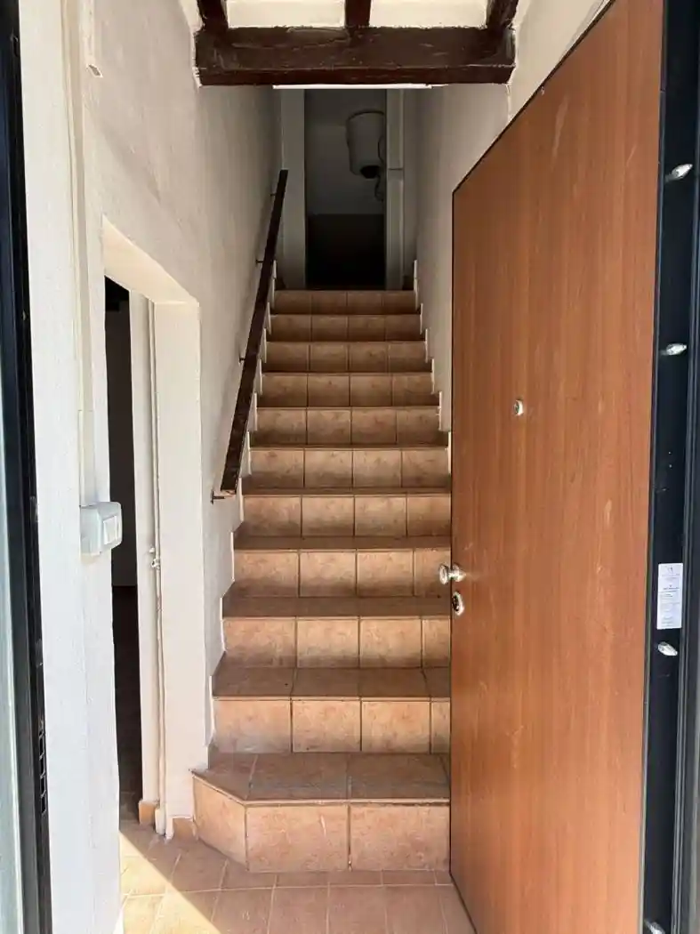 Casa indipendente in affitto a Casalgrande