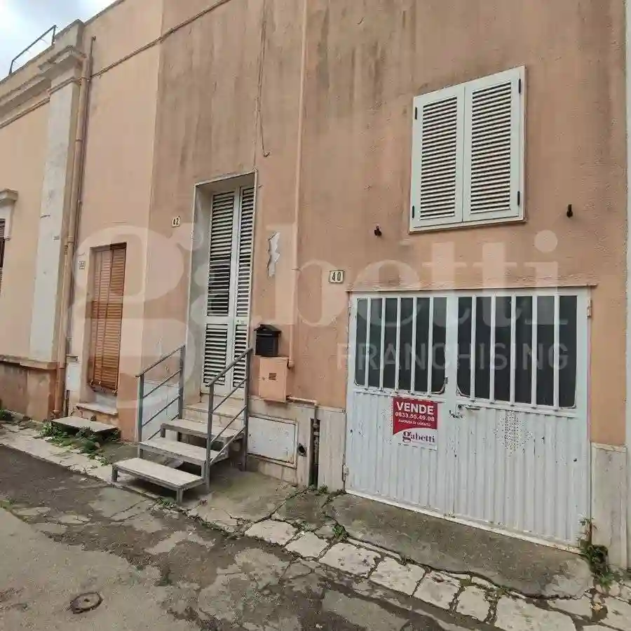 Casa indipendente - foto 4