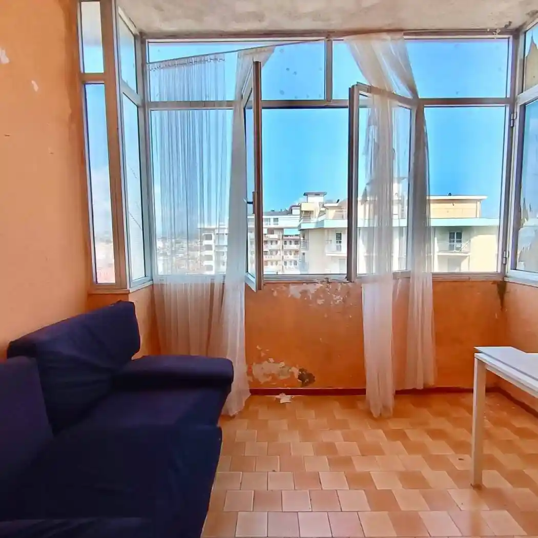Appartamento in vendita a Montesilvano