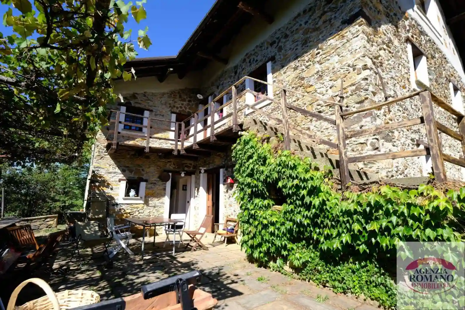 Rustico - Casale - foto 2
