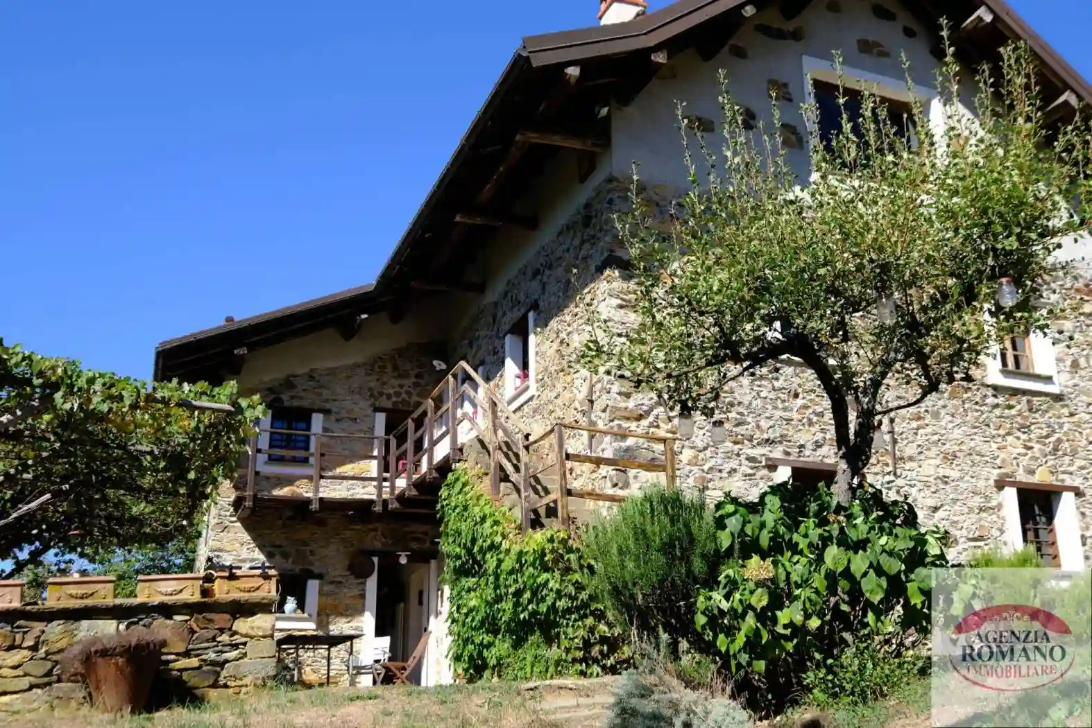 Rustico - Casale - foto 3