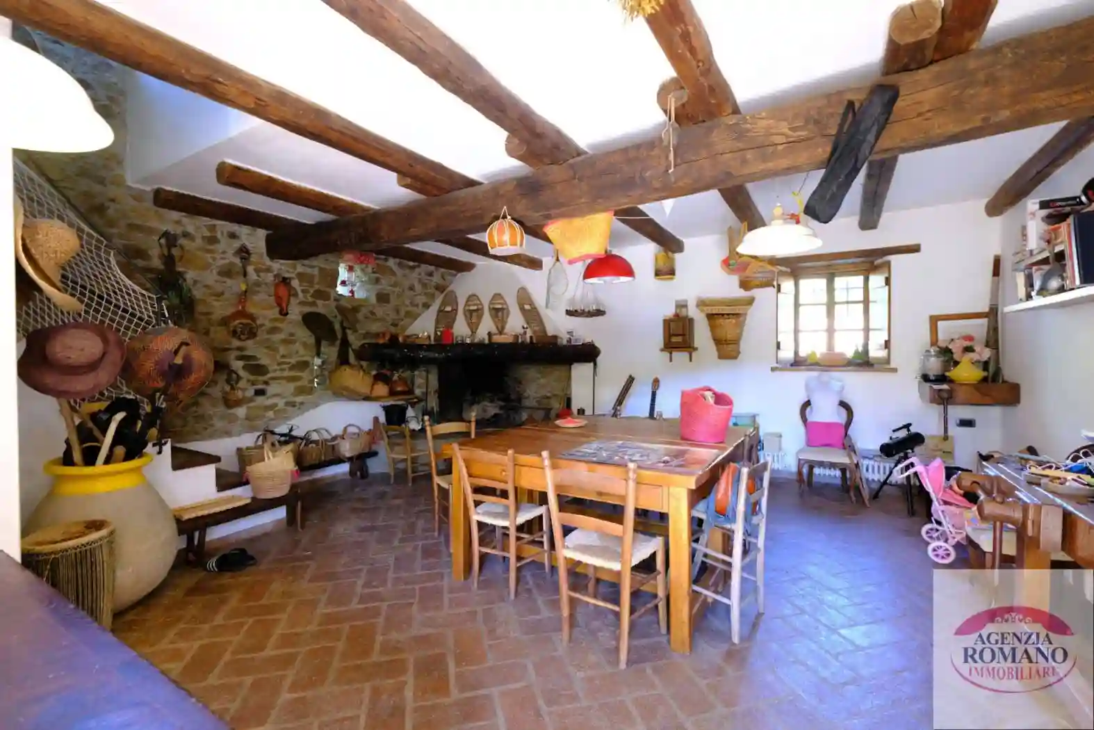 Rustico - Casale - foto 5