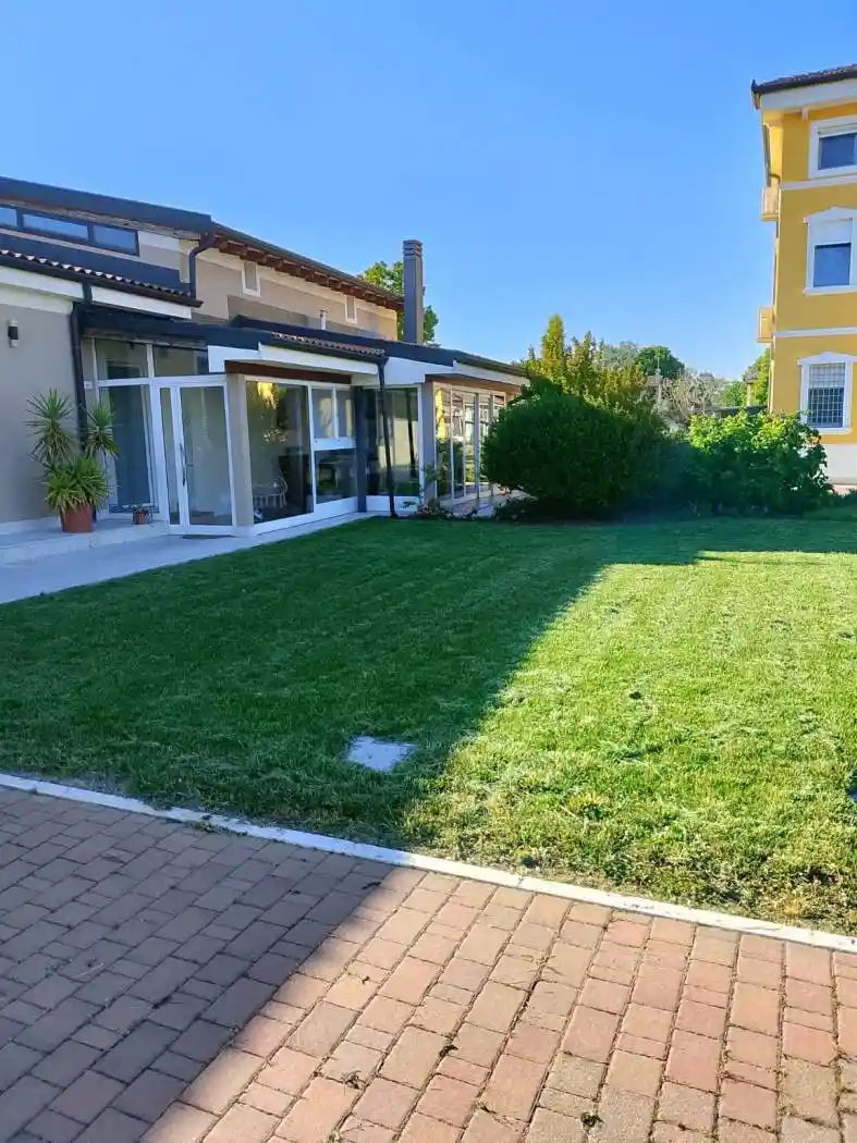 Villa in affitto a Nogara