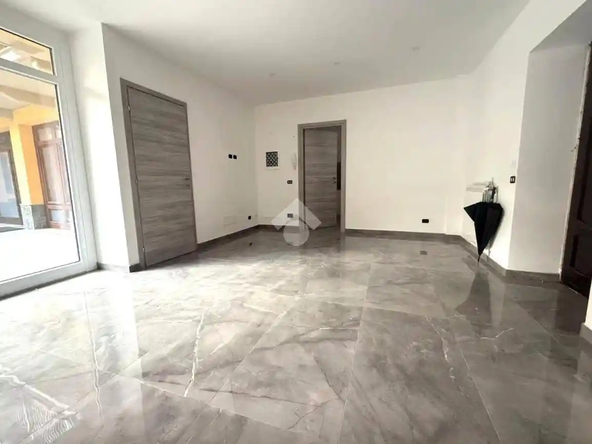Appartamento in vendita a Cerano