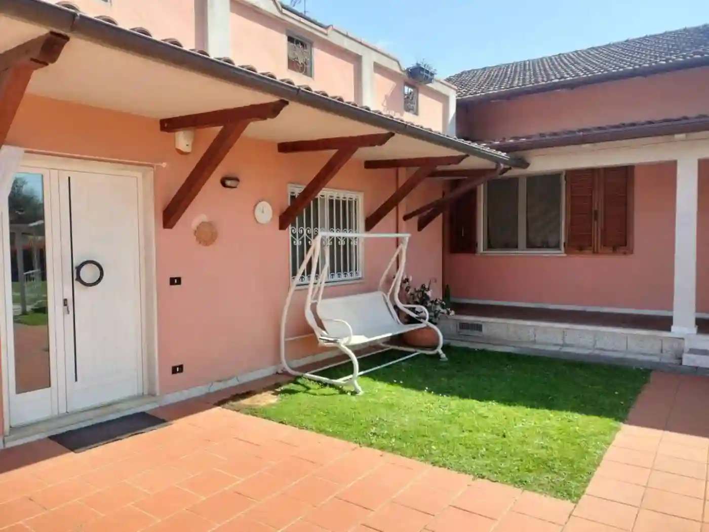 Casa indipendente - foto 3