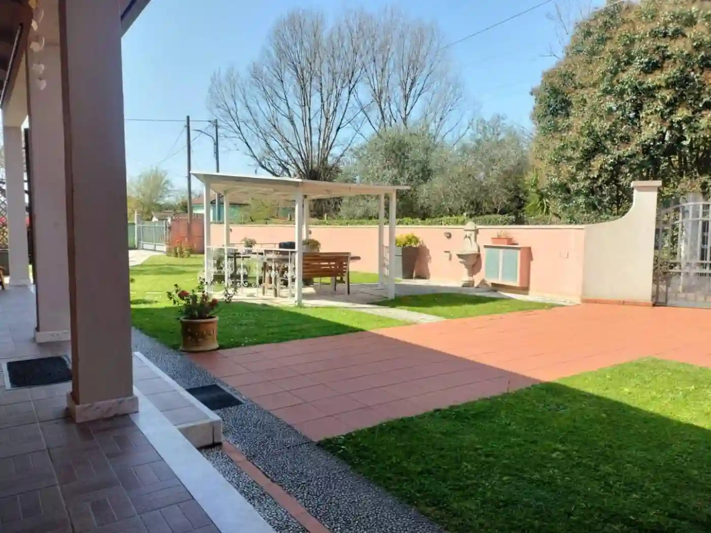 Casa indipendente - foto 5