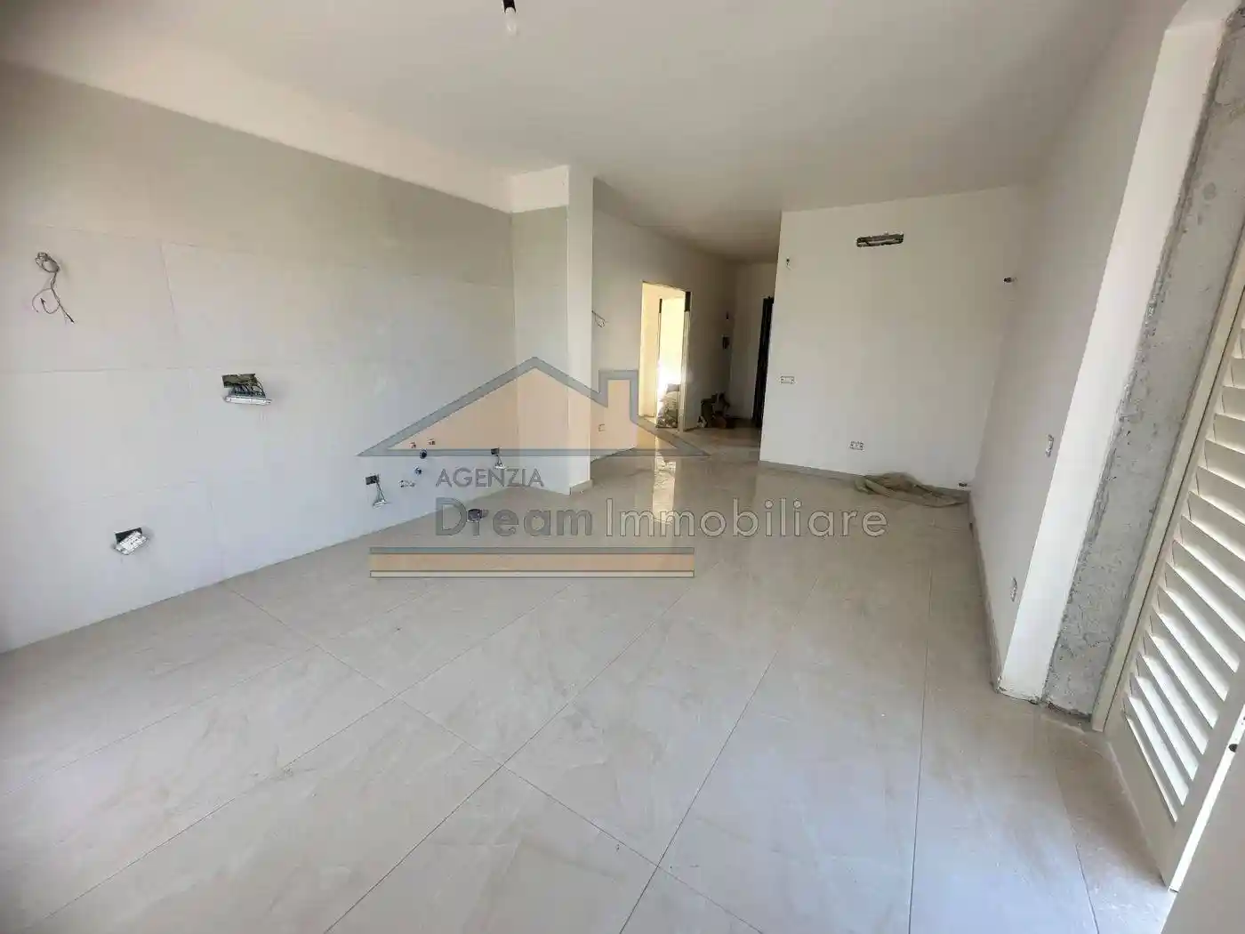 Appartamento in affitto a Giugliano in Campania