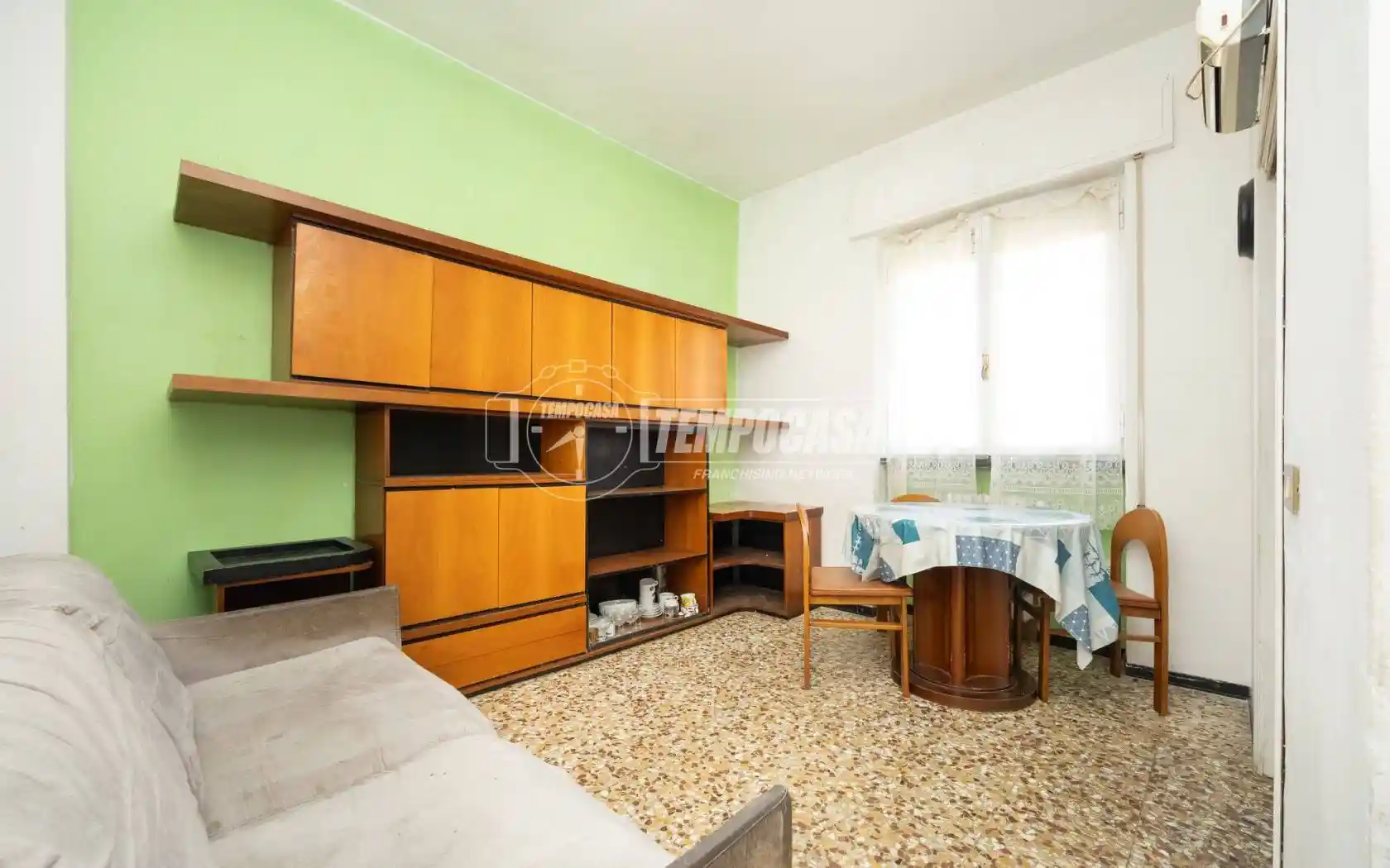 Appartamento in vendita a Cassina de' Pecchi