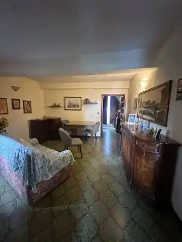 Appartamento in vendita a Alatri