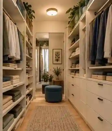 Loft - foto 5